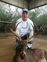 image-Robert
136.2 B/C